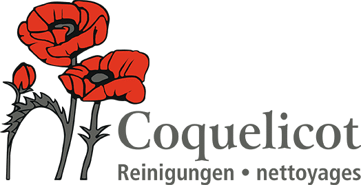 coquelicot-nettoyages.ch